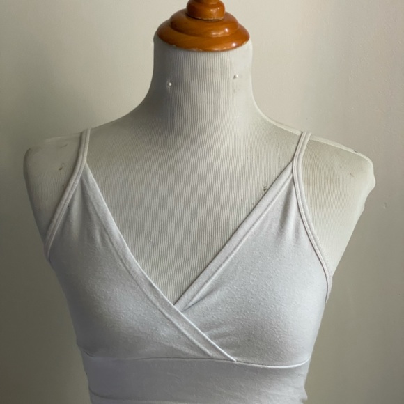 BRANDY MELVILLE TANK - Picture 1 of 2